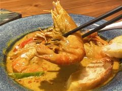 -泰堤坊(淡水体育馆店)