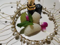 -魔厨私房菜(观音桥店)