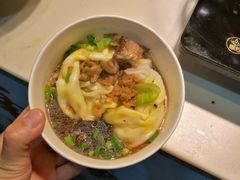 闽南海鲜肠粉-闽南肠粉(鼓浪屿总店)