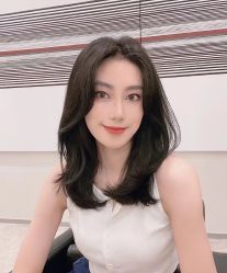 -G HAIR SALON私人造型定制