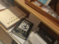 -风雨书店(下城店)