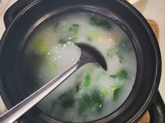 -乜都得港式茶楼(天贵路店)
