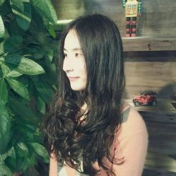 -格调形象