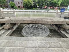 -三林塘老街