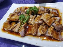 -广记餐厅(万福路店)
