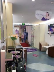 -深圳美莱医疗美容医院