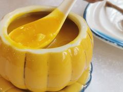 -岭南海晏楼(滨江东总店)