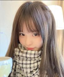 点击看大图 -MORI HAIR SALON日式美发沙龙