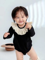 点击看大图 -萌咔奇奇儿童摄影(宝安总店)