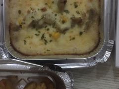 -达美乐比萨(回龙观店)