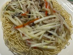 -光明邨大酒家(汇阳广场店)