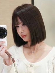 -OnHair造型