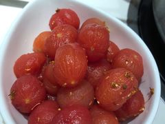 -沄记顺德菜打边炉(东直门店)