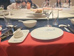 -太极·粤菜餐厅(亚运村鸟巢店)