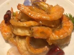 -范家小馆·烤鸭新京菜(金融街店)