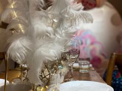 -慢隅法式小馆·生日求婚西餐厅