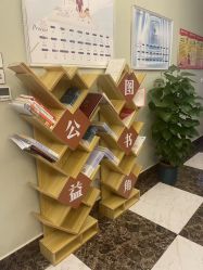 -玲珑梵宫