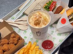 -Shake Shack(南山万象天地店)