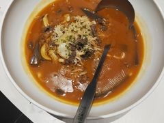 -雅苑中餐厅