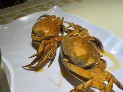 -聚味瞿记·龙虾堂(天元店)