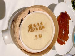 -北京宴(丰台总店)