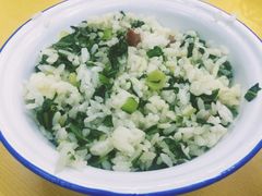 -做了不起的80后