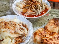-陕西周记·手工米皮老店(工人路店)