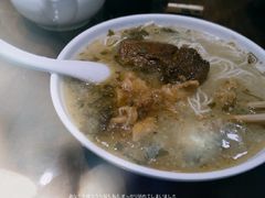 -老半斋(福州路店)