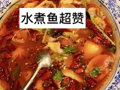 -北方馆(澳门伦敦人店)