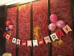 -俏江南(中山路先天下广场店)