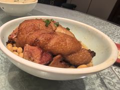 -真定郝家排骨(正定县总店)
