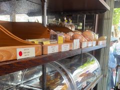 -安德鲁饼店(总店)