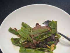 -大拙里·精致融合菜(沙湖桃源国际店)