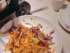 -丁里羊肉小镇(天鹅湖总店)