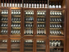 -翠园(北京王府中环店)
