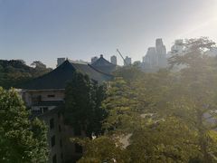 -广州中山纪念堂