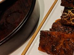 -松鹤楼·非遗·苏帮菜(融科店)