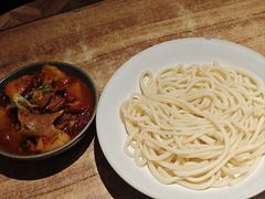 -耶里夏丽·丝路新疆菜·清真食品(徐汇南丹东路臻选店)