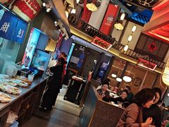 -怪噜范·贵阳小吃大排档(金源旗舰店)