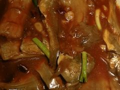 -涌上外婆桥(南塘店)