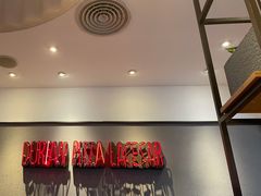 -乐凯撒披萨(中心书城店)