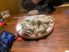 -为民烧烤吧.自贡爆炒菜(收录10年好店)