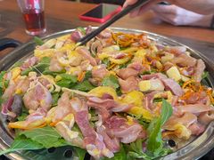 -阿多私房菜(顺德店)