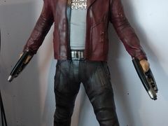 -天幕新彩云国际影城(激光巨幕店)