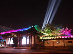 -老城根(莲湖路店)