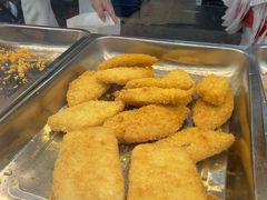 -味味香(团结湖店)