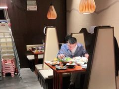 -匠和风精致料理(宁德万达店)