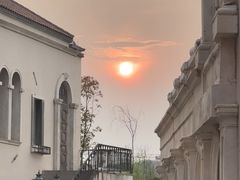 -华谊兄弟（长沙）电影小镇