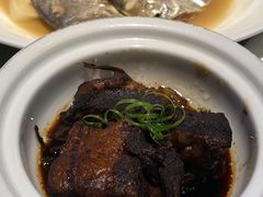 -明州小宴(文化广场店)