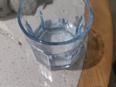 -必胜客(泗阳雨润店)